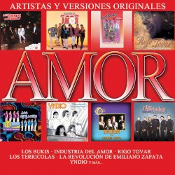 Amor