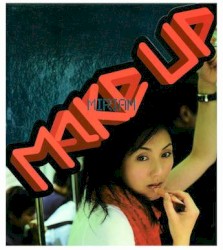 Make Up
