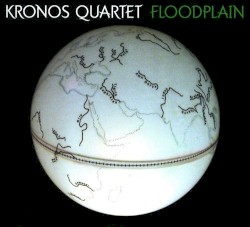 Floodplain