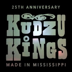 25th Anniversary