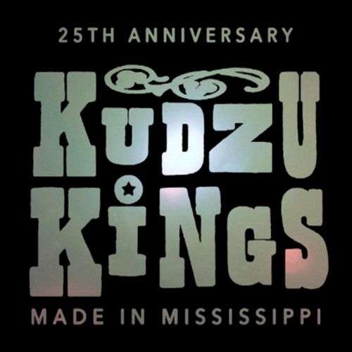25th Anniversary