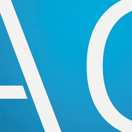 AO
