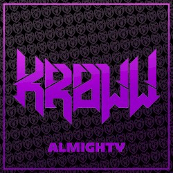 Almighty