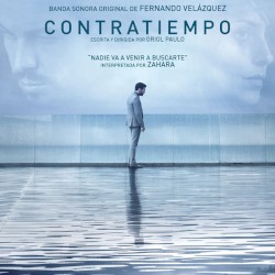 Contratiempo
