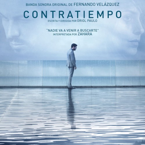 Contratiempo