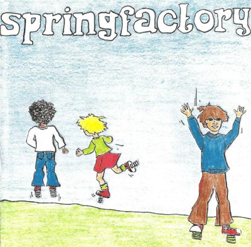Springfactory