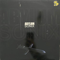 Sonix
