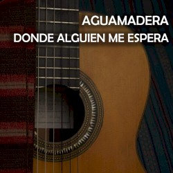 Donde alguien me espera
