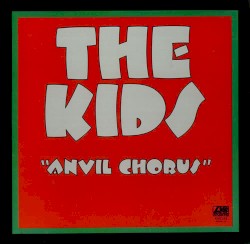 Anvil Chorus