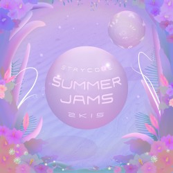 Staycore Summer 2k15 Jams