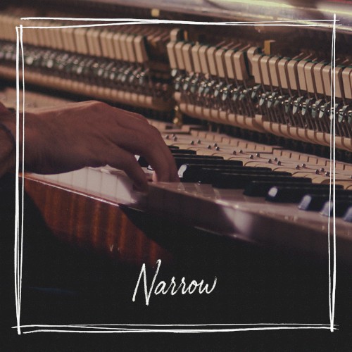 Narrow