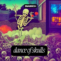 Dance of Skulls