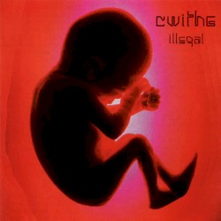 Illegal