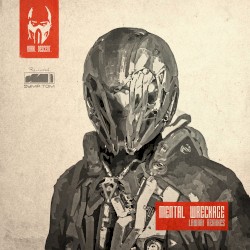 Revisted: Symp.Tom - Lawaai Remixes