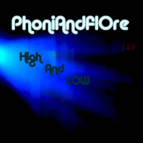 High And Low