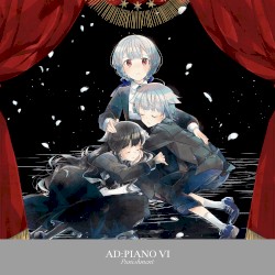 AD:PIANO VI Punishment