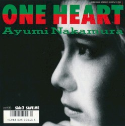 ONE HEART