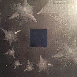 Laboratoire Mix