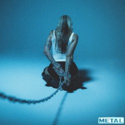 Metal