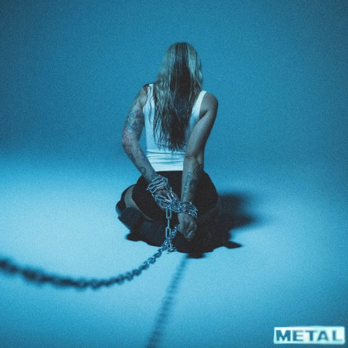 Metal
