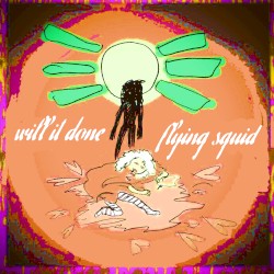 will it done
