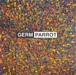 Parrot