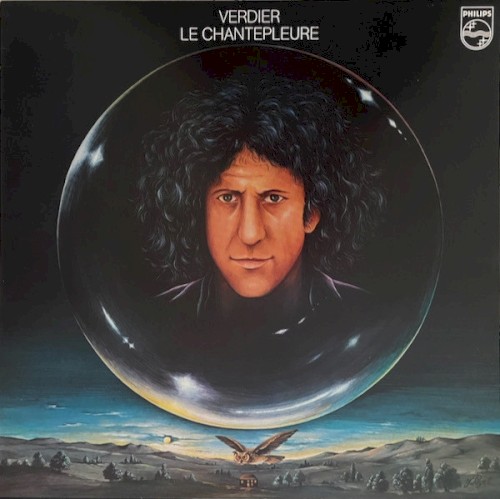 Le Chantepleure