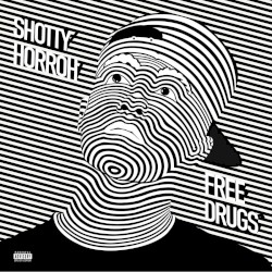 Free Drugs