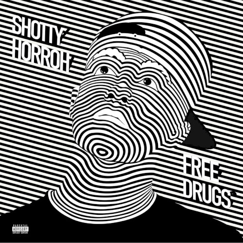 Free Drugs