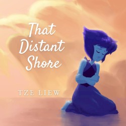 That Distant Shore (vocal cover)