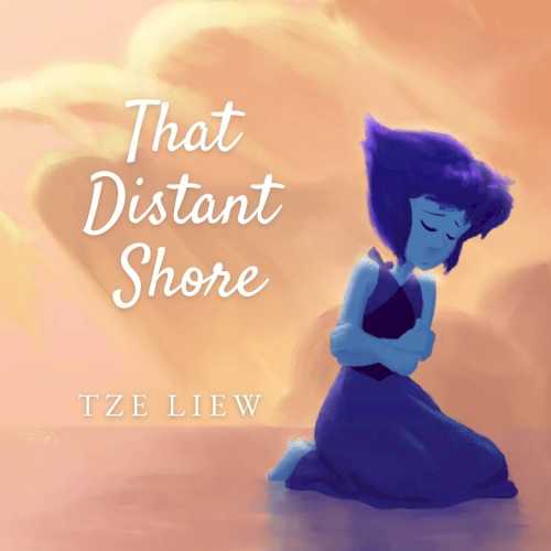 That Distant Shore (vocal cover)