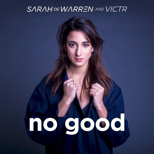 No Good