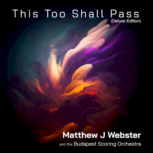 This Too Shall Pass (Deluxe Edition)