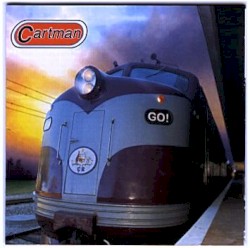 Go!