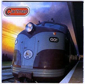 Go!