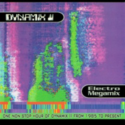 Electro Megamix