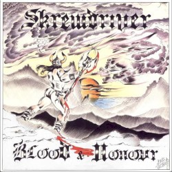 Blood & Honour