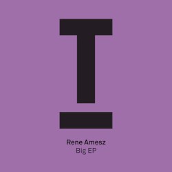 Big - EP