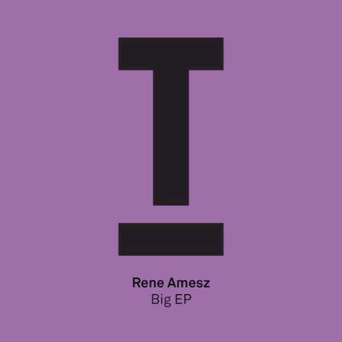 Big - EP