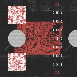 Equinox II