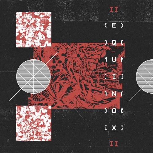 Equinox II