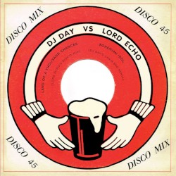 Bohemian Idol / Land of a Thousand Chances (Remixes)