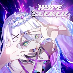 HYPE SEEKER