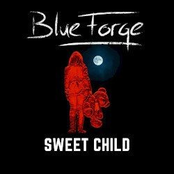 Sweet Child