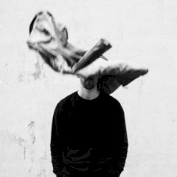 Breakdown