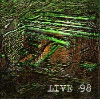Live 98