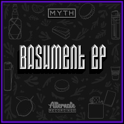 Bashment EP