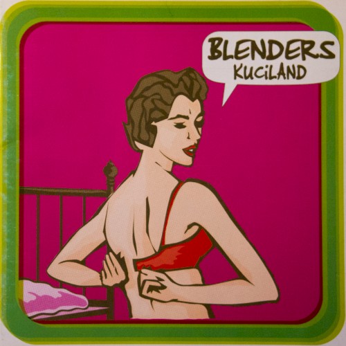 Kuciland