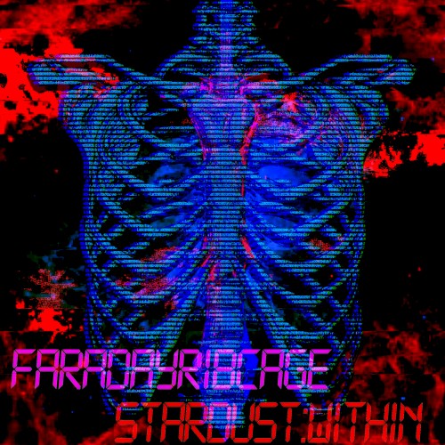 STARDUST:WITHIN
