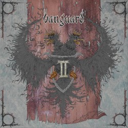 II